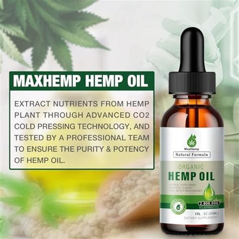 hemp oil omega 3 wholesale